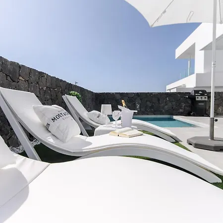Moada Ocean Breeze